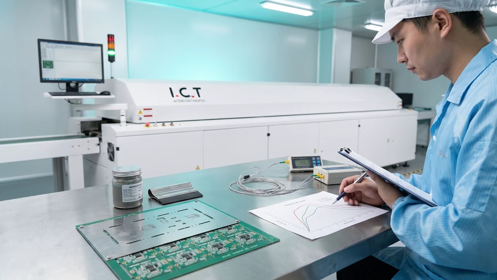 smt-reflow-process-variables-paste-stencil-profile.webp