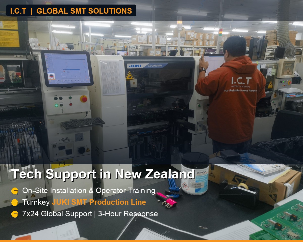 Supporto tecnico ICT in Nuova Zelanda.jpg