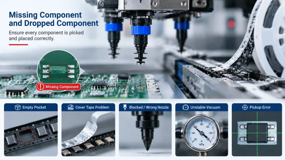 Componente mancante e componente eliminato.webp