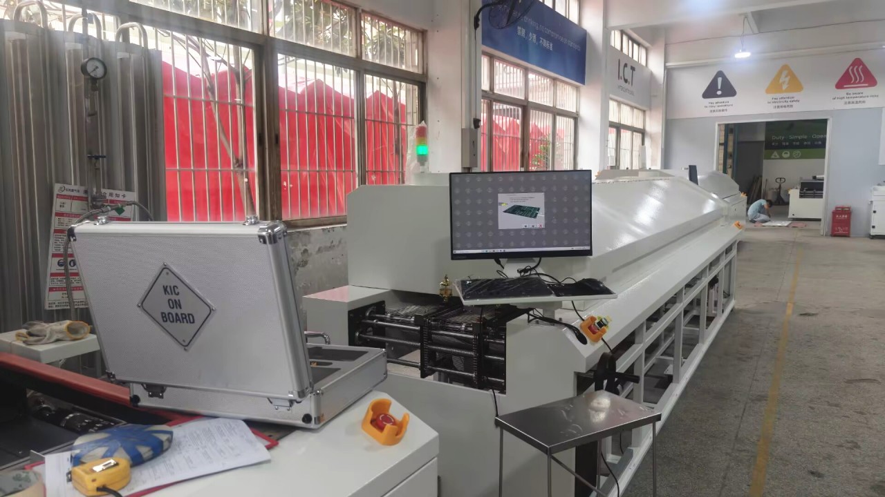 Ogni unit&agrave; &egrave; sottoposta a severi test sulla curva di temperatura 02.jpg