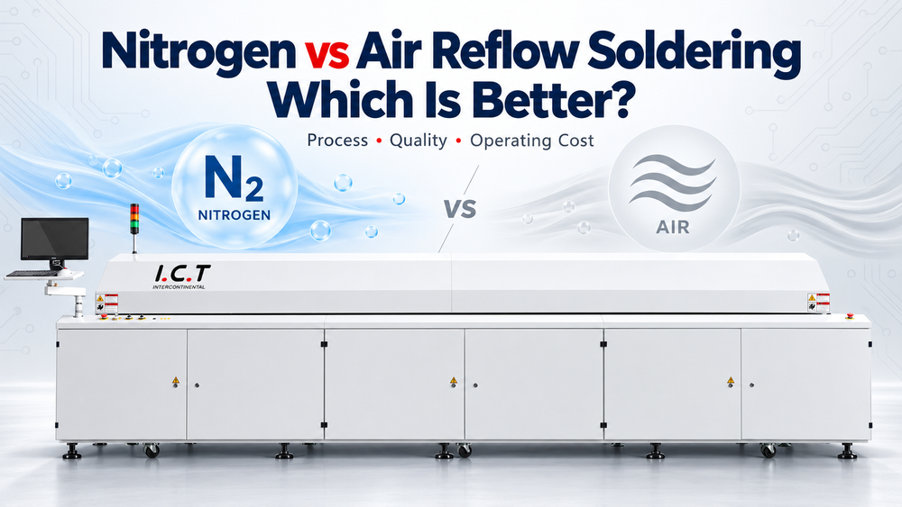 azoto-vs-aria-reflow-banner-1000x563.png