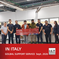 //inrorwxhnjrmlp5p-static.micyjz.com/cloud/ppBprKknloSRmlpqmrlnip/I-C-T-LED-Strip-Production-line-in-Italy.jpg