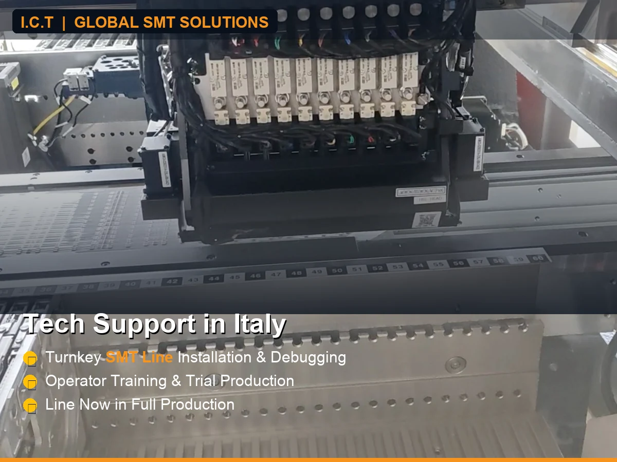 Supporto tecnico ICT in Italia.webp