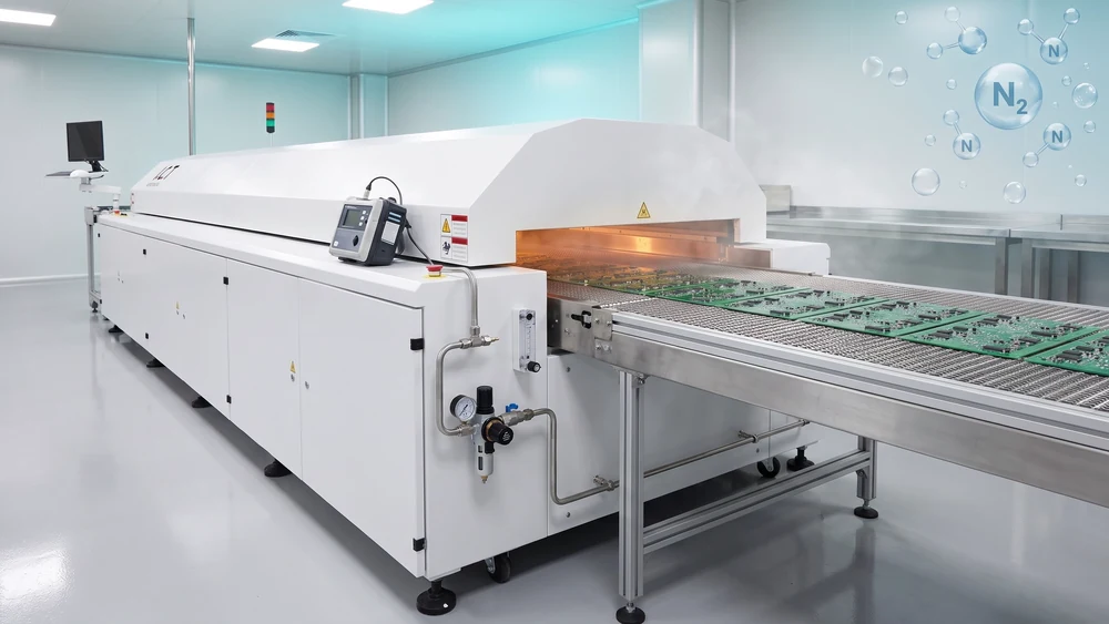 forno-a-rifusione-azoto-linea-smt-gas-atmosfera.webp