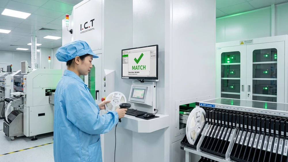 smart-material-storage-prevenzione-errori-msd-cabinet.webp