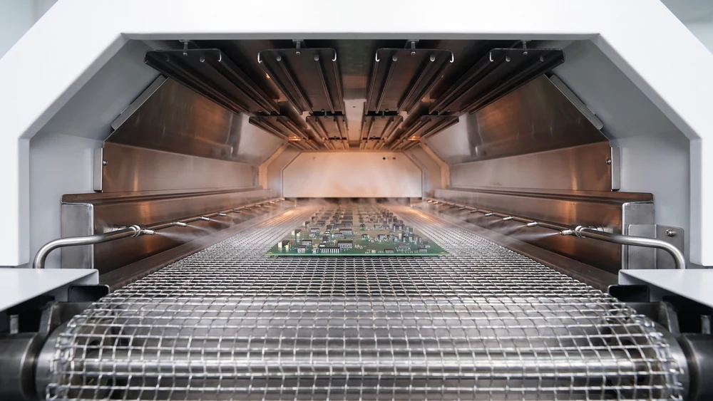 forno-a-riflusso-atmosfera-azoto-interno-tunnel.webp