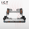 I.C.T-SCR640 | Robot per cacciavite di fissaggio Desktop TM