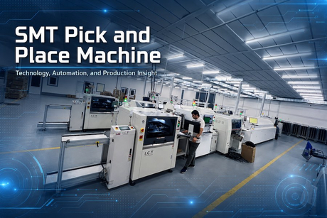 1-0 Introduction of SMT Pick And Place Machine.jpg