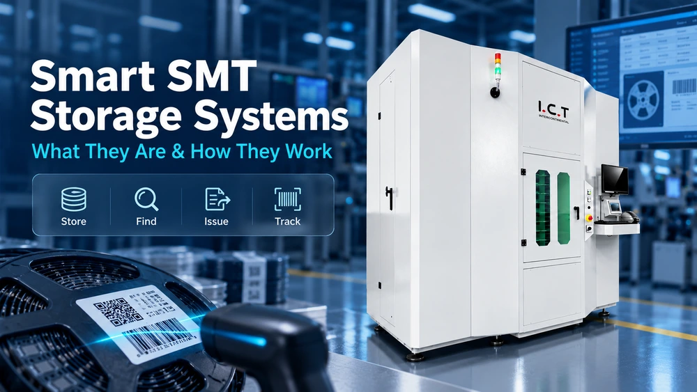 smart-smt-storage-come-funziona-banner.webp