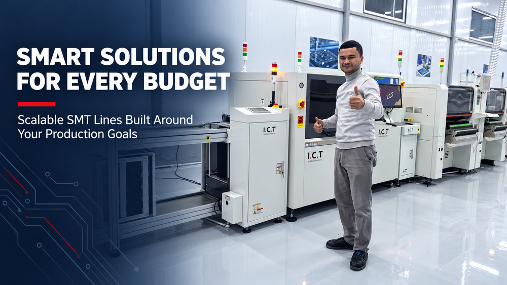 conveniente-soluzioni-smt-banner-1000x563.jpg