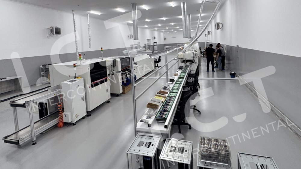 Kazakistan SMT linea project.jpg