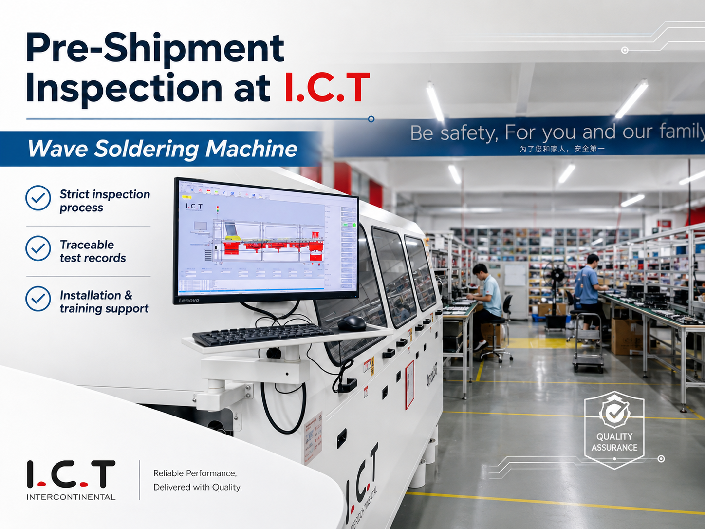ICT_Wave_Soldering_Pre_Shipment_Inspection.png