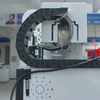 I.C.T-SCR640 | Robot per cacciavite di fissaggio Desktop TM